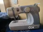 Usha Sewing machine