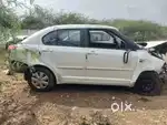Maruthi Swift Dzire all spares available