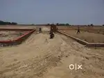 Location.. PW gurukulam school ke paas bilaridih tahsil