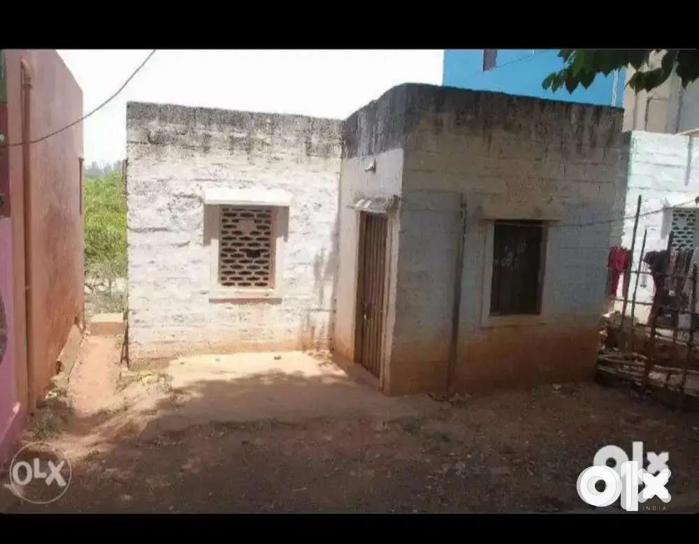 Plot Sale 20*30 Lohiya Nagar Circle