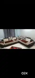 Tatkalik vechvana chhe