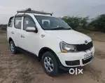 Mahindra Xylo D2 BS III, 2012, Diesel