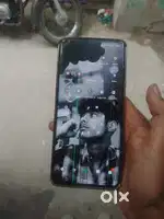 Vivo v25pro  curved display with charger 67watt urgent sell exchange