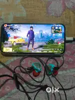 Iem 7hz salnotes zero 2