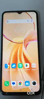 Y28E 5g phone for sale 4gb ram 64gb storage