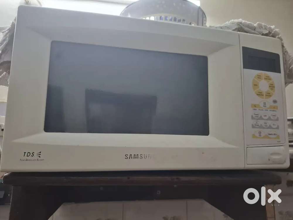 Want to buy new one