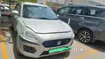 Swift dezire 2017 1st owner, all orignal.    Dealer call na kare