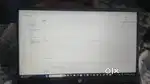 For Sale: HP Pavilion 15 (13th Gen i5, 16GB RAM, 1TB SSD)