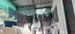 share room