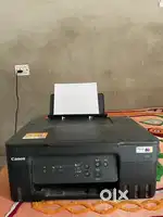 Canon Printer and Photocopy machine