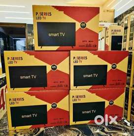 LOW RATE!! HIGH QUALITY!! SMART/NON-SMART OFFER SALES FOR YOU !!