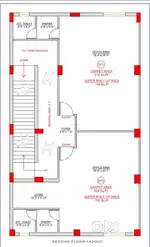 Office For Sale Gandhidham