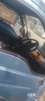 Tata  magic 2016 Diesel Well Maintained
