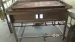 Dhosa bhatti