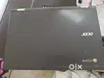 Acer Chromebook