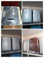Home appliances rental service all type furniture rent