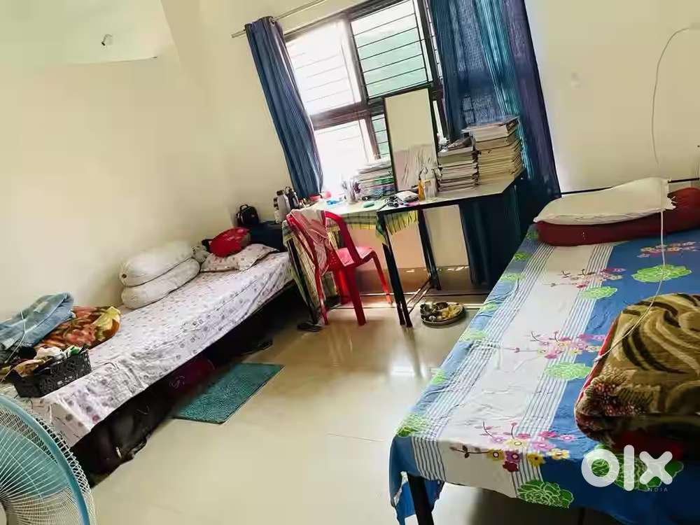 Pg for girls,Pg for rents , room for rent ,Room for girls