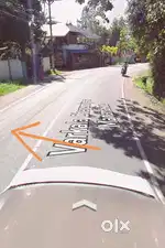 വസ്തു വില്പനക്ക്
