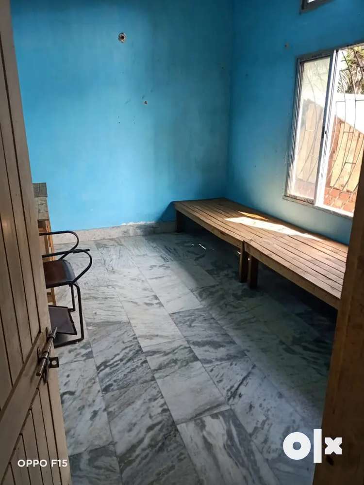 Single Room in panjabari