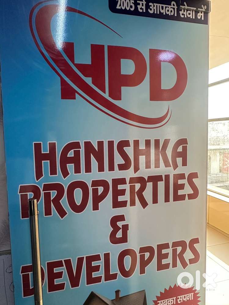 Only female telecaller job