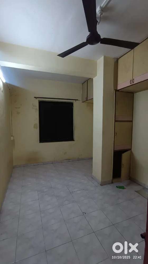 2bhk for rent