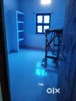 2 room, 1 kitchen, 1 bathroom, 1holl, 1balconi