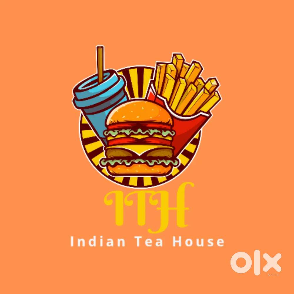 Need non veg cook