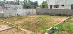 4.5 cents House plot for sale in VELLAYANI