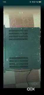 amplifier,mixer and sound box