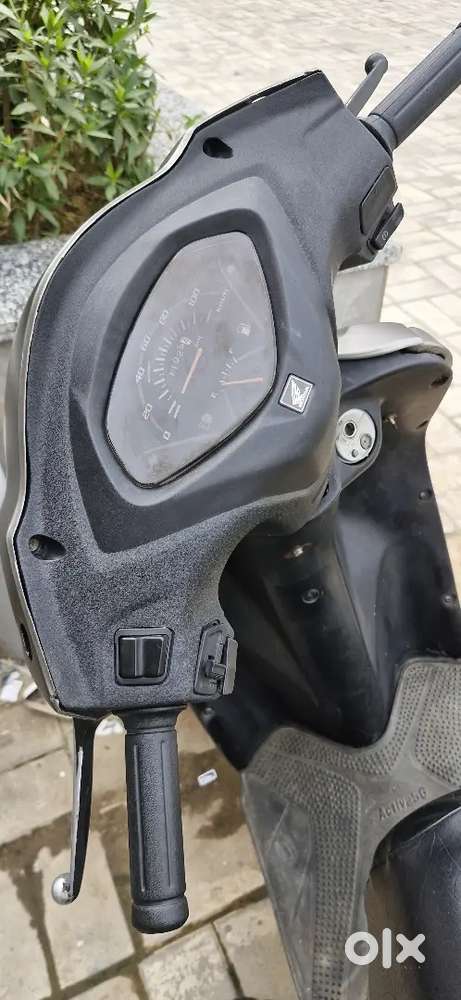 Good condition seald engine all ok