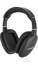 Blaupunkt Bluetooth Headphones