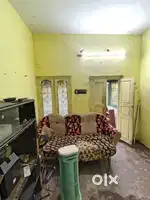 House for rent in prime location