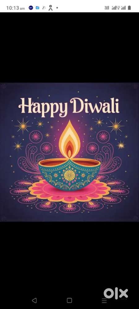 Shop on rent at tangra bazar