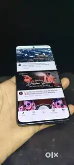 OPPO f27 por+5G