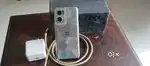 ONE PLUS NORD CE 2 5G