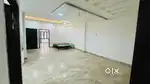 Modern house