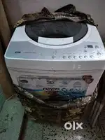 IFB Machine