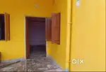 1BHK Available for Rent in Khandagiri, Bhubaneswar