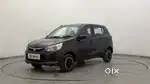 Maruti Suzuki Alto K10 1.0 VXI, 2016, Petrol