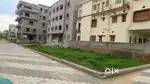 Resale Plot