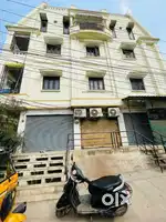 Shop for sell old bowenpally Sutter sale