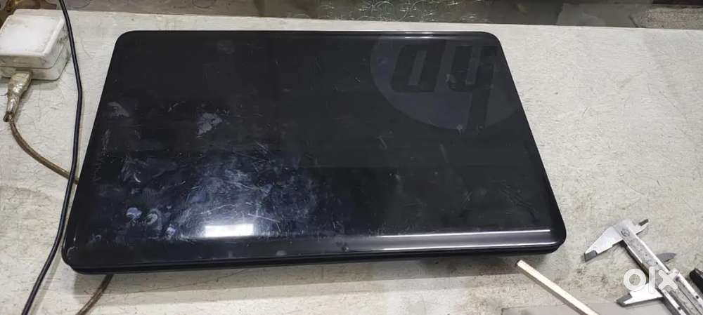 Hp intel core 2000 14 inch display