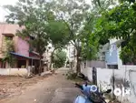 Its a 1400 sqft-2BHK house located in Prakash Nagar, Thiruverambur
