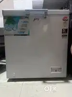 Dip Freeger