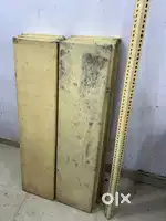 Steel rack for sale