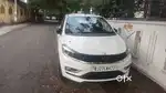 Tata tiago 2024 brand new condition