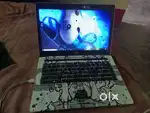 HP PROBOOK 440 G5