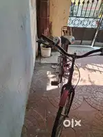 Ladies cycle for sale