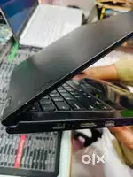LENOVO THINPAD YOGA