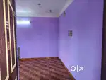 House for rent in Krishna Nagar